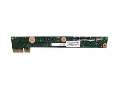 HPE - Riser card - for ProLiant DL360e Gen8