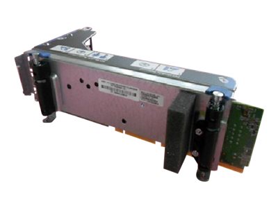 HPE - Riser card - for ProLiant DL385p Gen8