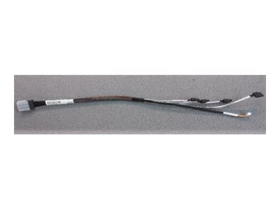 HPE - SATA / SAS cable - Mini SAS to SATA
