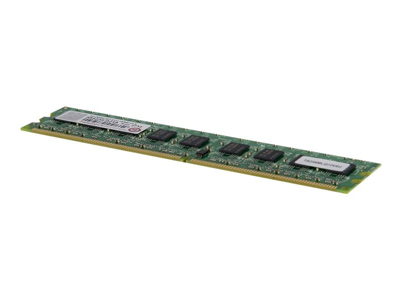 HPE - SDRAM - module - 1 GB - for HPE 8802, 8808, 8812