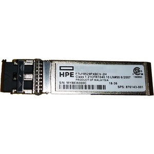 HPE SFP Module R7M10A