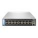 HPE SN2100M 100G 16QSFP28 ONI Reman Switch
