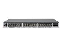 HPE SN6610C 32Gb 8-Port FC Refurbished Switch