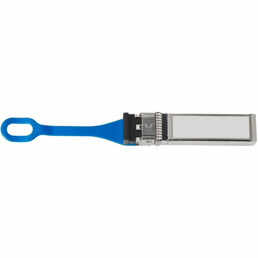 HPE SN6700B 64Gb Fibre Channel Switch 24-port