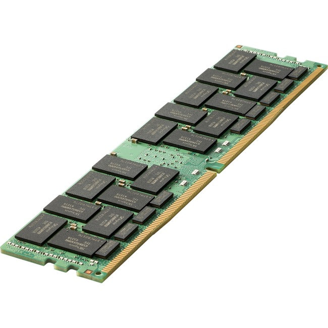 HPE SOURCING - CERTIFIED PRE-OWNED 64GB DDR4 SDRAM Memory Module 805358-B21-RF