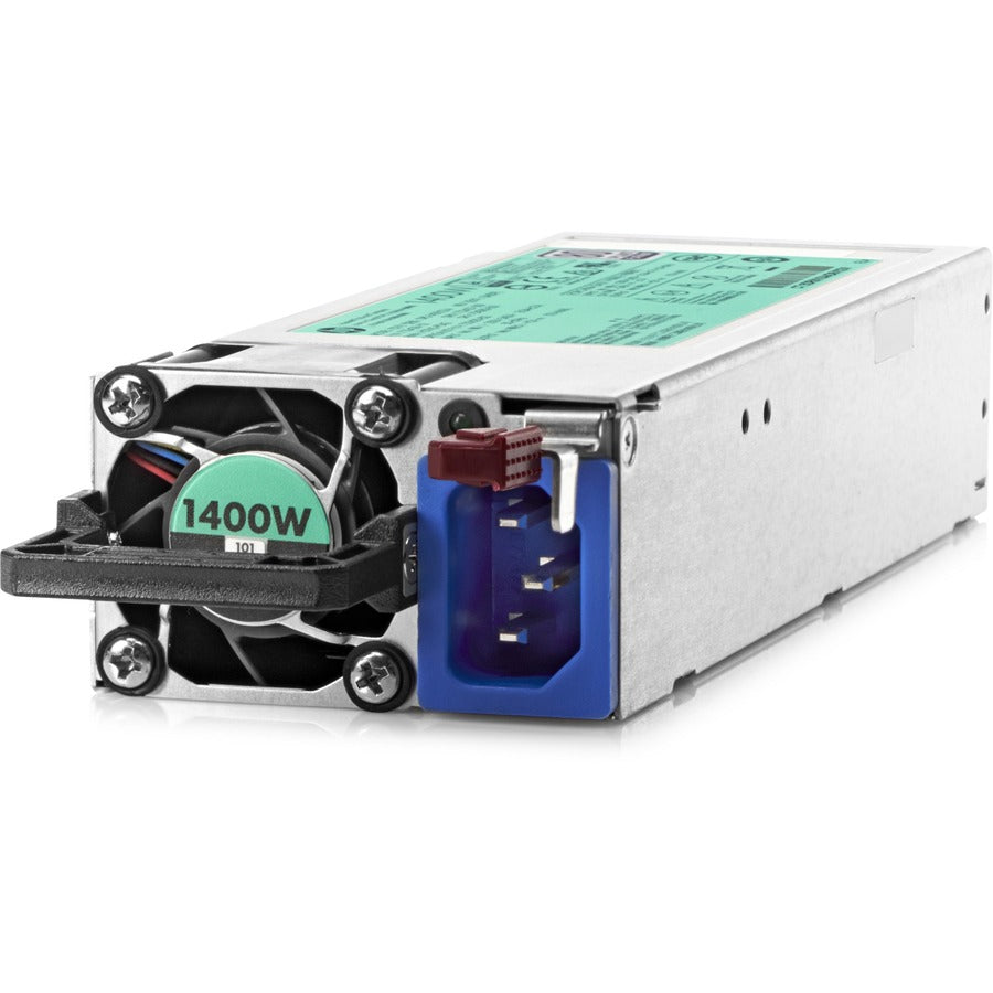 HPE SOURCING - CERTIFIED PRE-OWNED