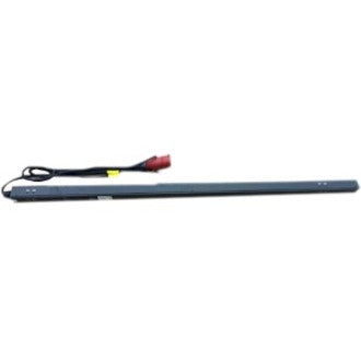 HPE SPS-PDU 11kVA 230V 3P 42 Outlets | Certified Power Distribution 868613-001