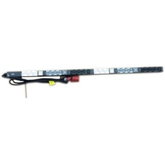 HPE SPS-PDU 11kVA 230V 3P 42 Outlets | Certified Power Distribution 868613-001