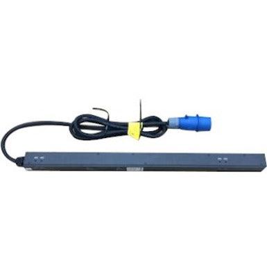 HPE SPS-PDU 7.3kVA 230V 20out G2 Basic 868600-001