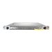 HPE Secondary Riser Kit for ProLiant DL380 Gen11