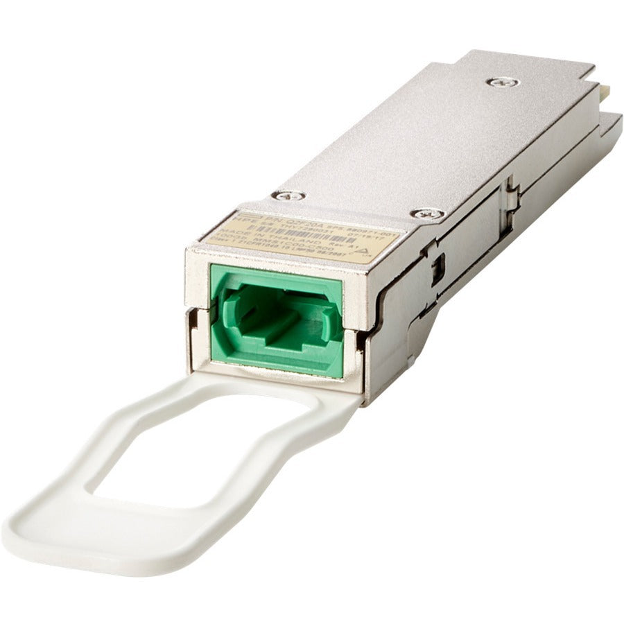 HPE Smart Array P440ar 12Gb SAS RAID Controller