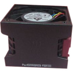 HPE Sourcing High Performance Fan Module - 1 Pack 777286-001