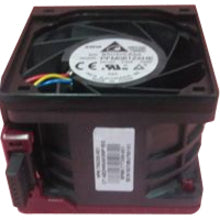 HPE Sourcing High Performance Fan Module - 1 Pack 777286-001