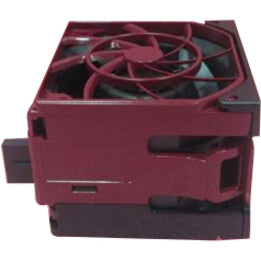 HPE Sourcing High Performance Fan Module - 1 Pack 777286-001