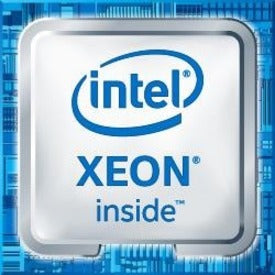 HPE Sourcing Intel Xeon E5-2698 v3 Hexadeca-core (16 Core) 2.30 GHz Processor Upgrade 780760-001