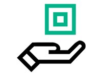 HPE Spectra T950 PS Onsite Installation Base