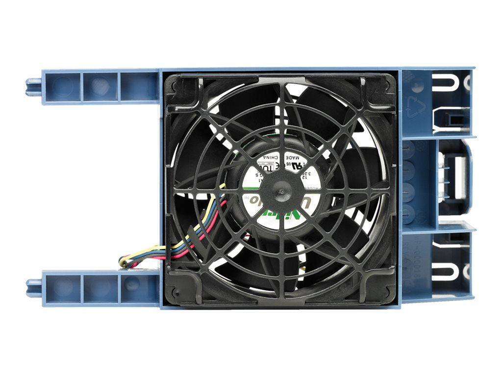 HPE Standard - System fan kit - 2U - for ProLiant DL345 Gen11 P58464-B21