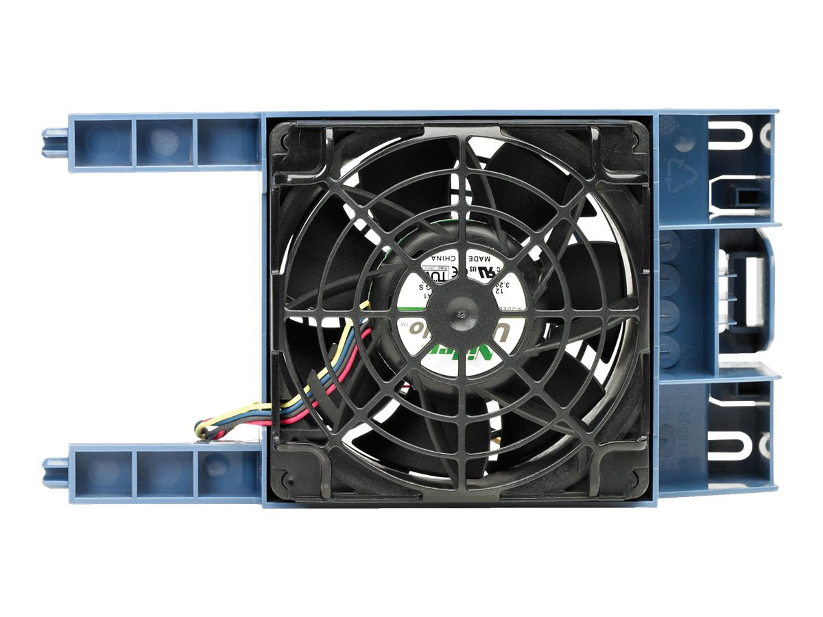 HPE Standard - System fan kit - 2U - for ProLiant DL345 Gen11 P58464-B21