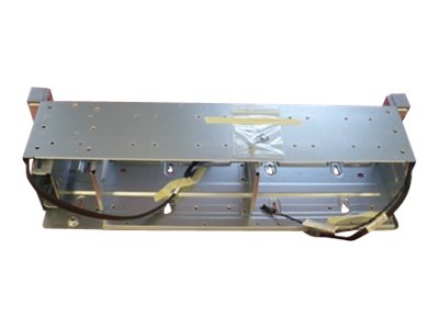 HPE - Storage drive cage - 2.5 - for ProLiant DL385p Gen8"