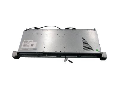 HPE - Storage drive cage - 3.5 - for ProLiant DL320e Gen8"
