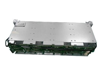 HPE - Storage drive cage - 3.5 - for ProLiant DL380e Gen8"