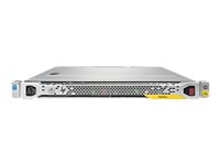 HPE StoreEasy 1450 WSS2016 Reman Storage