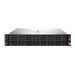 HPE StoreEasy 1660 NAS Server