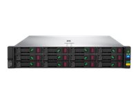 HPE StoreEasy 1660 Perf Reman Storage