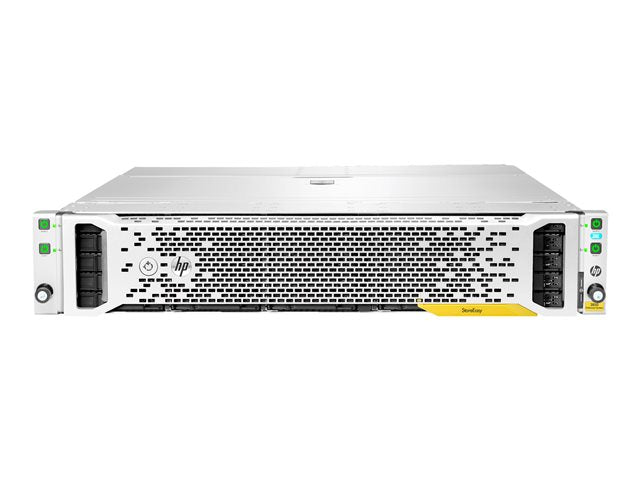 HPE StoreEasy 3850 Gateway Storage Blade