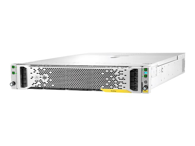 HPE StoreEasy 3850 Gateway Storage Blade