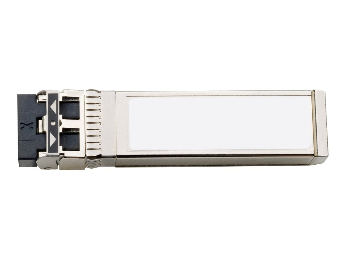 HPE StoreFabric SN3600B 32Gb Fibre Channel Switch
