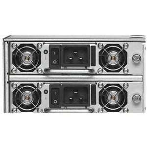 HPE StoreFabric SN8600B Director Optional Power Supply Q0U92A