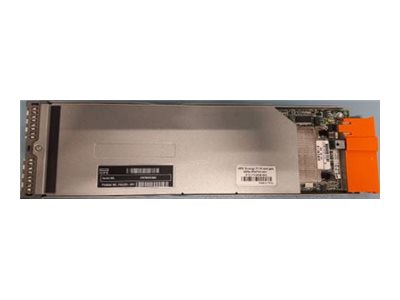 HPE Synergy Composer - Expansion module