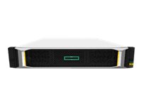 HPE Tech Care Critical Service Post Warranty - 1 Year On-Site
