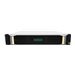 HPE Tech Care Critical Service Post Warranty - 1 Year On-Site