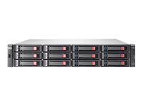 HPE Tech Care Essential Service Post Warranty M0S96AR