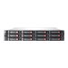HPE Tech Care Essential Service Post Warranty M0S96AR