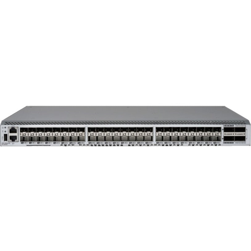 HPE U.S. English Localization (Q0U56BR#ABA)