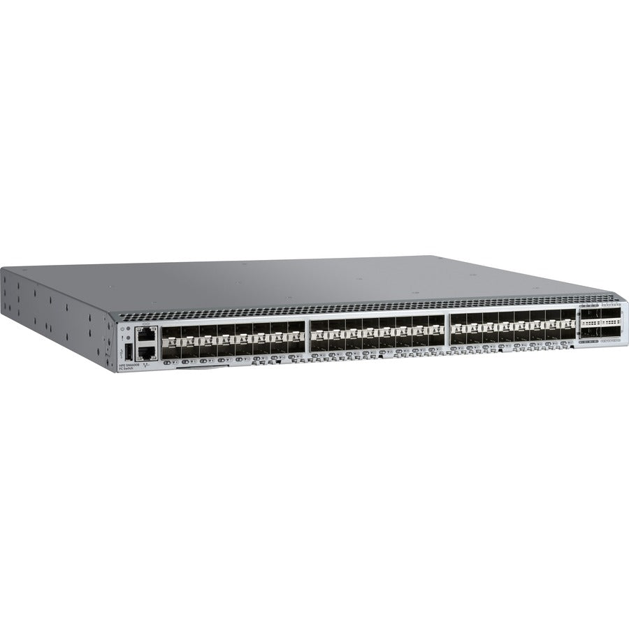 HPE U.S. English Localization Software