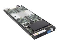 HPE XP8 14TB Flash Module Drive Reman