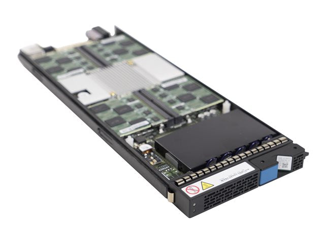 HPE XP8 14TB Flash Module Drive Reman