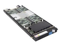 HPE XP8 15.3TB NVMe SFF Reman Flash Drive
