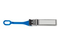 HPE XP8 16Gb SFP LW 2pk Reman XCVR