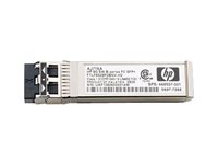HPE XP8 16Gb SFP SW 2pk Reman XCVR
