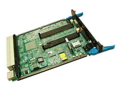 HPE XP8 Cache Memory with Encryption Backup Module - RAID controller cache memory - 256GB - for P/N: R0K99A, R0K99AR, R0L99A, R0L02A