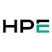 HPE XP8 Controller Module Reman Fan Kit
