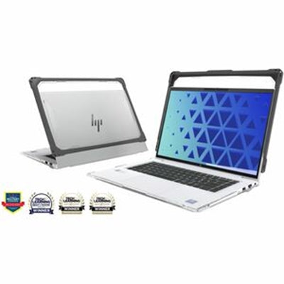HP 14in ProBook 440/445 G11 Laptop Case