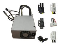 HPI - RPB Certified Parts 500W Power Supply 913290-001