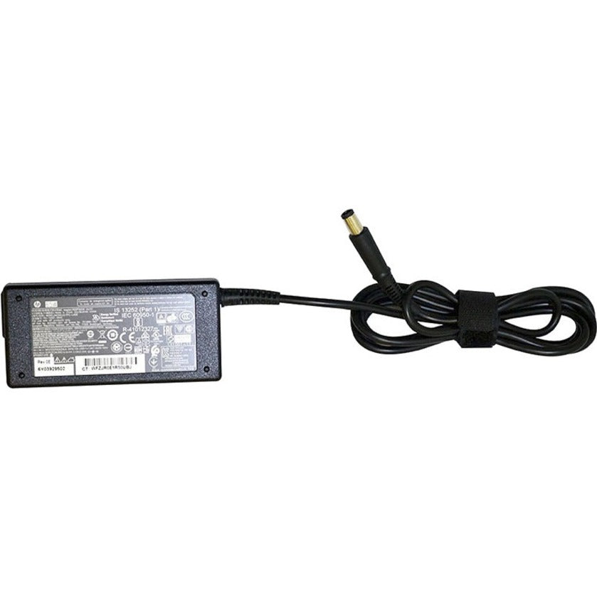 HPI - RPB Certified Parts AC Adapter 751889-001