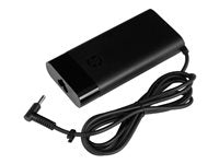 HPI - RPB Certified Parts AC Adapter 937532-850